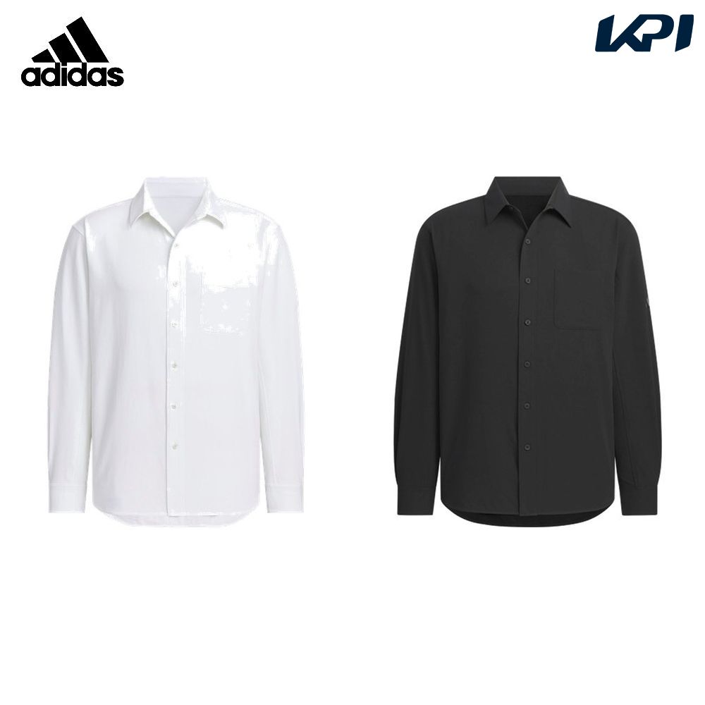 ǥ adidas ޥSP  ץߥ 쥮顼եå ֥륦 ܥեĹµ KQD63 202...