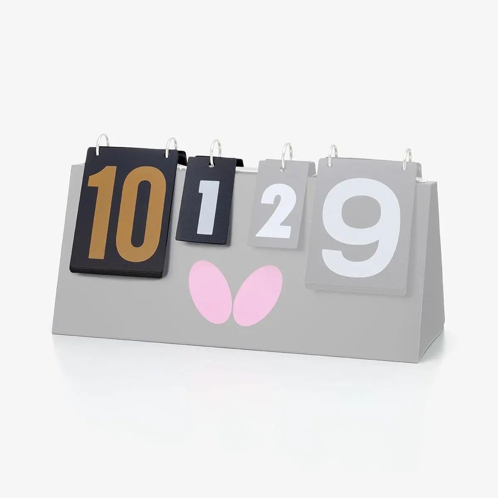 �Х��ե饤 Butterfly ��奢�������꡼ BTY�����������ܡ����ѥ����� 77430