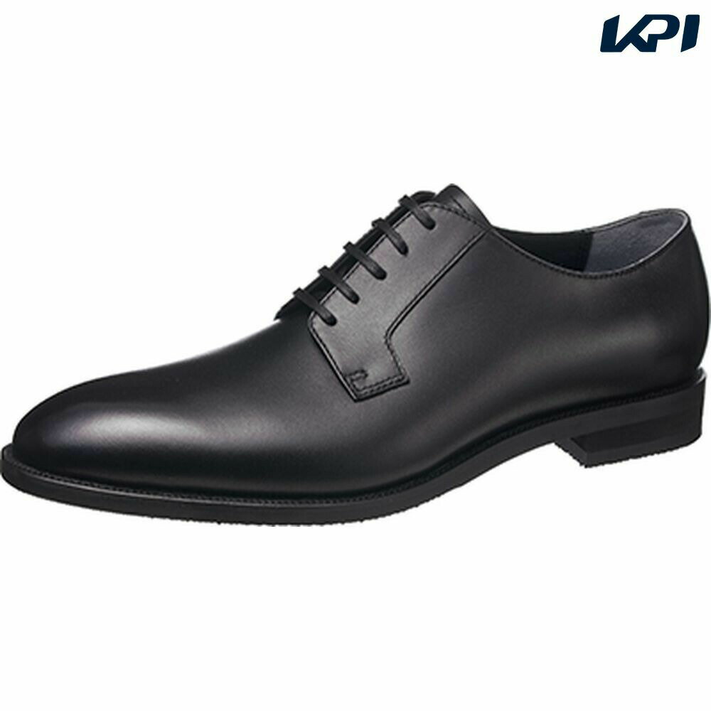 Rakuten - ASAHI アサヒシューズ ワーキングシューズ メンズ 通勤快足 TK7713 BK AM77131