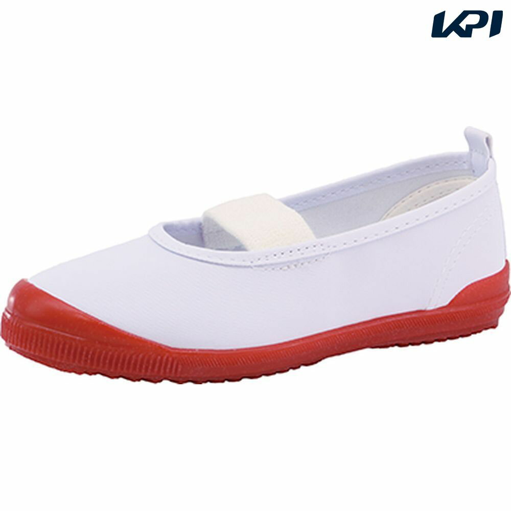 RD(RD) メーカー希望小売価格はメーカーカタログに基づいて掲載しています。 商品説明 ：サイズ：14.0・15.0・16.0・17.0・18.0・19.0・20.0・21.0・21.5・22.0・22.5・23.0・23.5・24.0・24.5・25.0・25.5・26.0・26.5・27.0 その他 シューズ その他シューズ スクール AVHバレー VK RD 2025新製品 ASAHI アサヒ