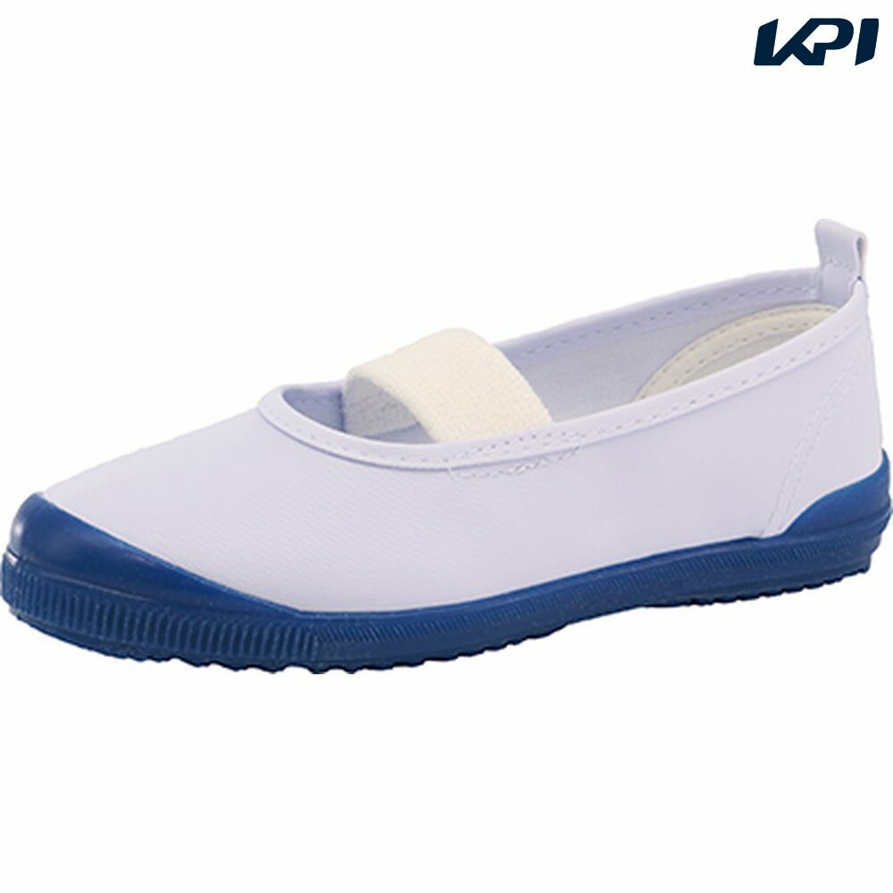 NV(NV) メーカー希望小売価格はメーカーカタログに基づいて掲載しています。 商品説明 ：サイズ：14.0・15.0・16.0・17.0・18.0・19.0・20.0・21.0・21.5・22.0・22.5・23.0・23.5・24.0・24.5・25.0・25.5・26.0・26.5・27.0 その他 シューズ その他シューズ スクール AVHバレー VK NV 2025新製品 ASAHI アサヒ