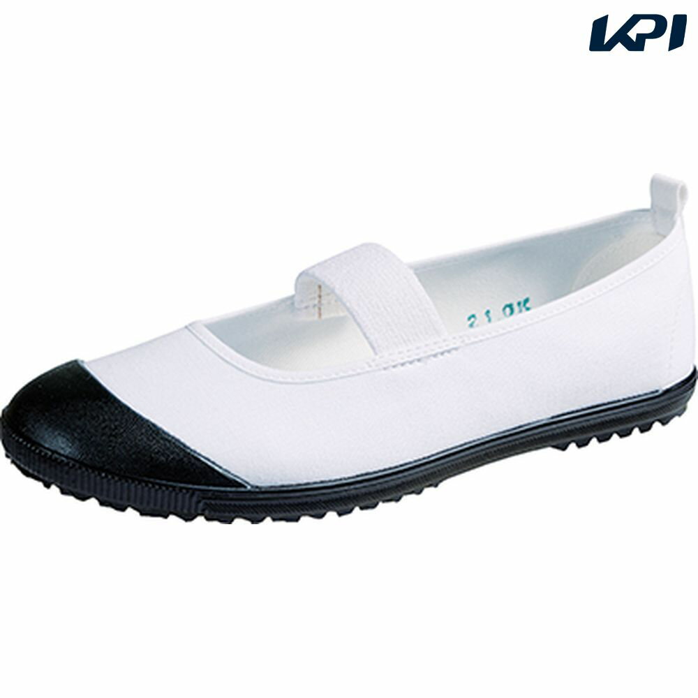 School Shoes - ASAHI アサヒシューズ ジュニア スクール AHSF VK クロ KD38009