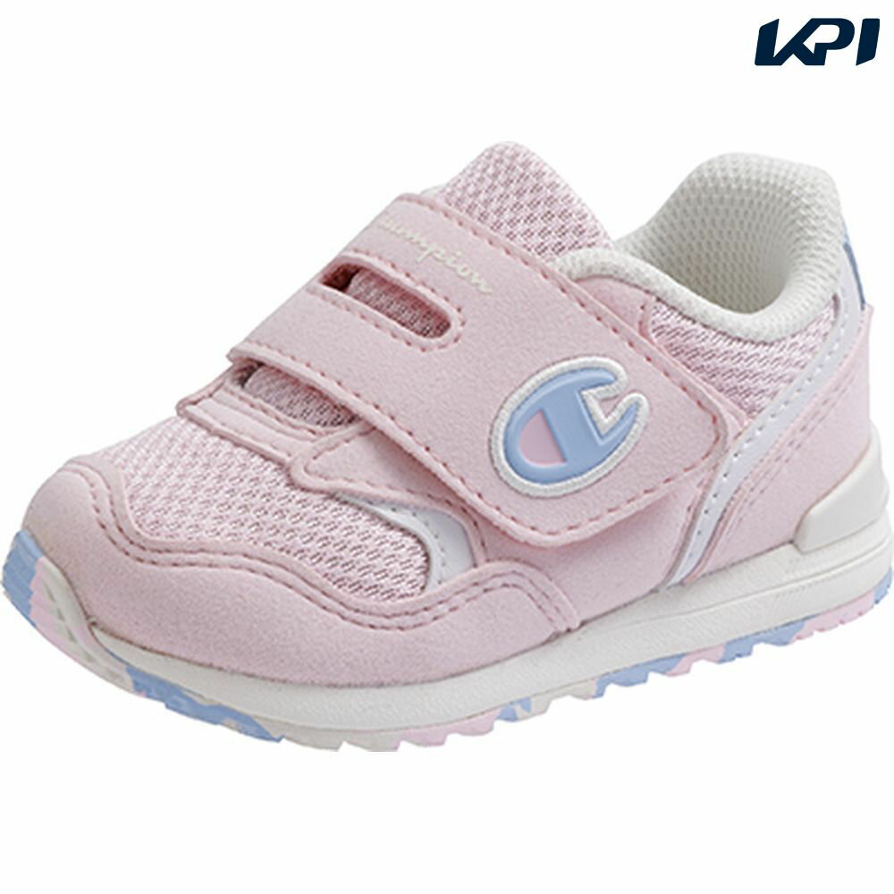 Sneakers - ASAHI アサヒシューズ マルチSPシューズ ジュニア チャンピオン CPN B200 PK KE75402