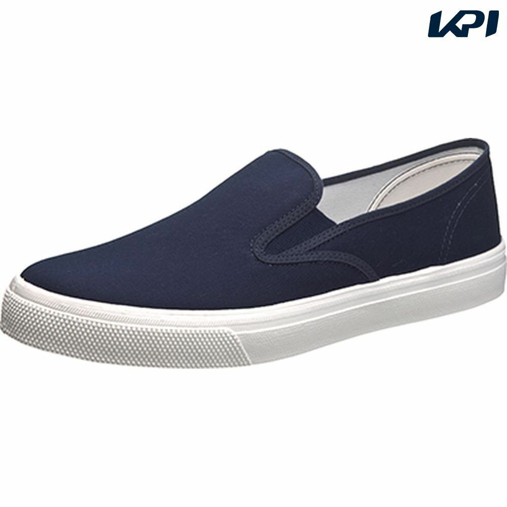 ASAHI アサヒシューズ カジュアルシューズ ユニセックス アサヒ アサヒ 501 D-NV KF37007AA