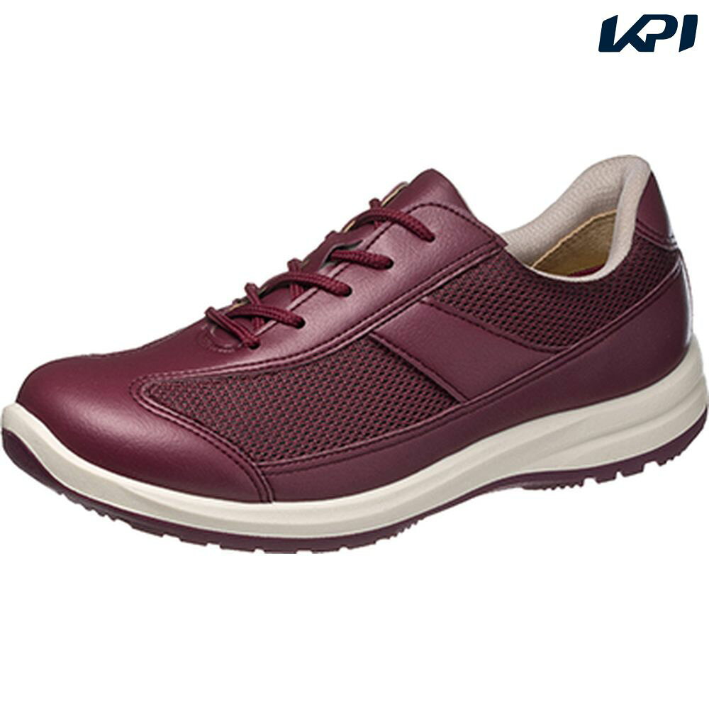 ASAHI �����ҥ��塼�� ��ǥ����� �����ҥ�ǥ����륦������ AMW WK L030 WN KV30131