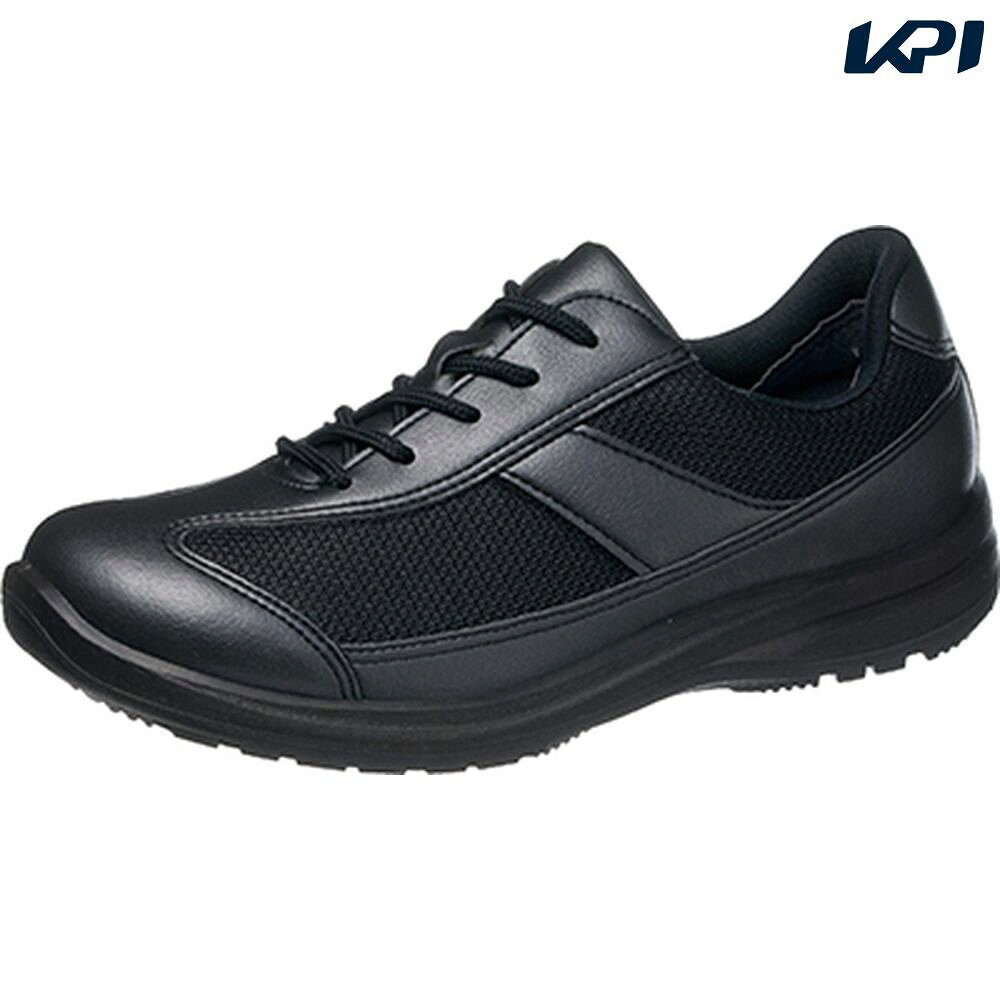 ASAHI �����ҥ��塼�� ��ǥ����� �����ҥ�ǥ����륦������ AMW WK L030 BK KV30132