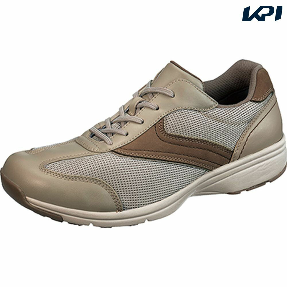 ASAHI �����ҥ��塼�� ��� �����ҥ�ǥ����륦������ AMW MS-C BG KV77201