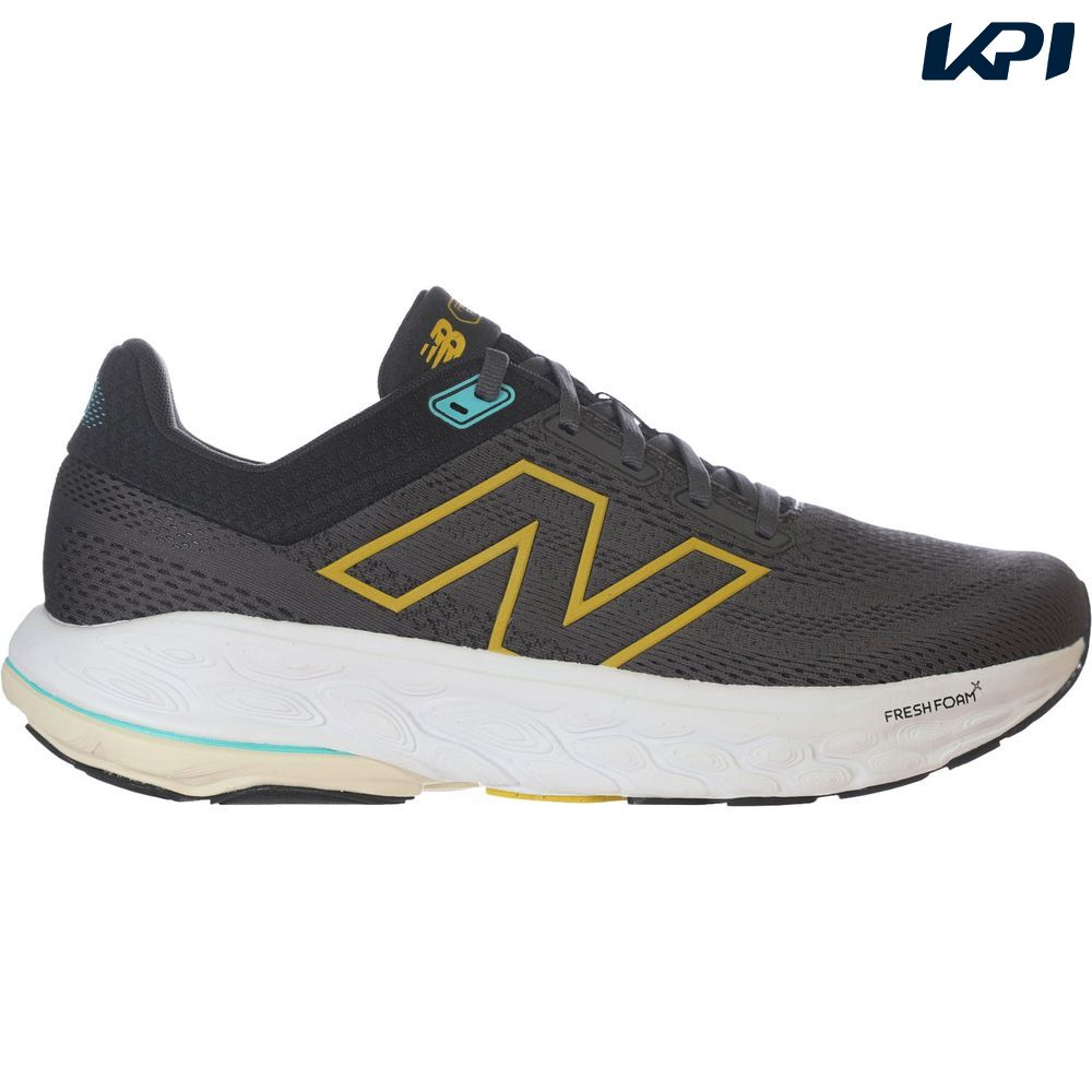 ニューバランス NEW BALANCE ランニングシューズ メンズ Fresh Foam X 860 V14 M860A142E