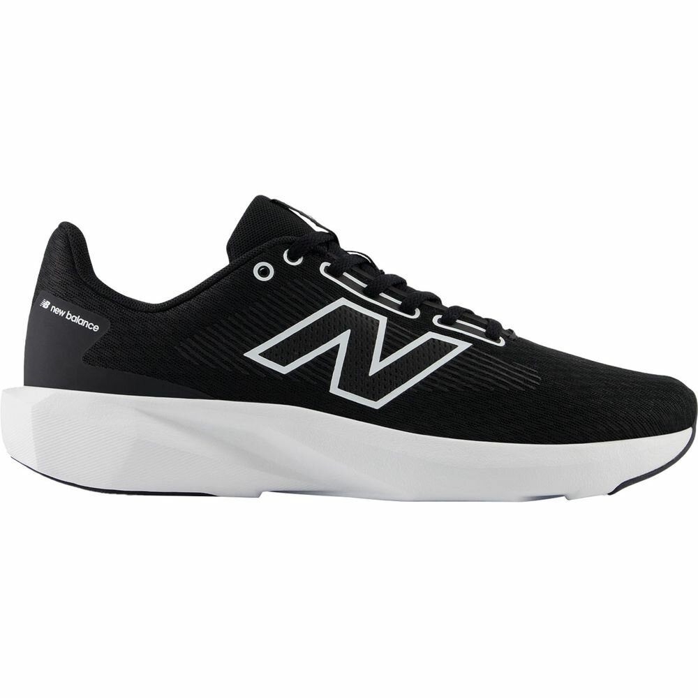 ニューバランス NEW BALANCE ウェルネスシューズ メンズ 413 V3 M413LK32E