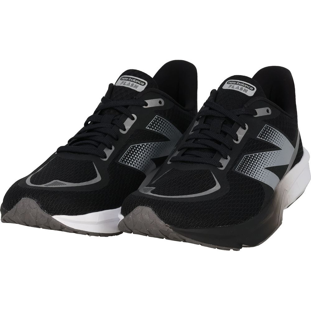 ニューバランスNEWBALANCE...