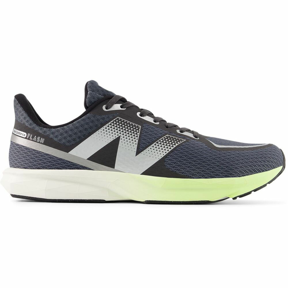 ニューバランスNEWBALANCE...