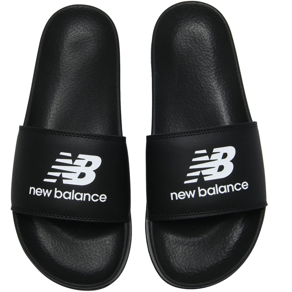 ニューバランス NEW BALANCE マルチSPシューズ ユニセックス 050 Slide SUF050E2D