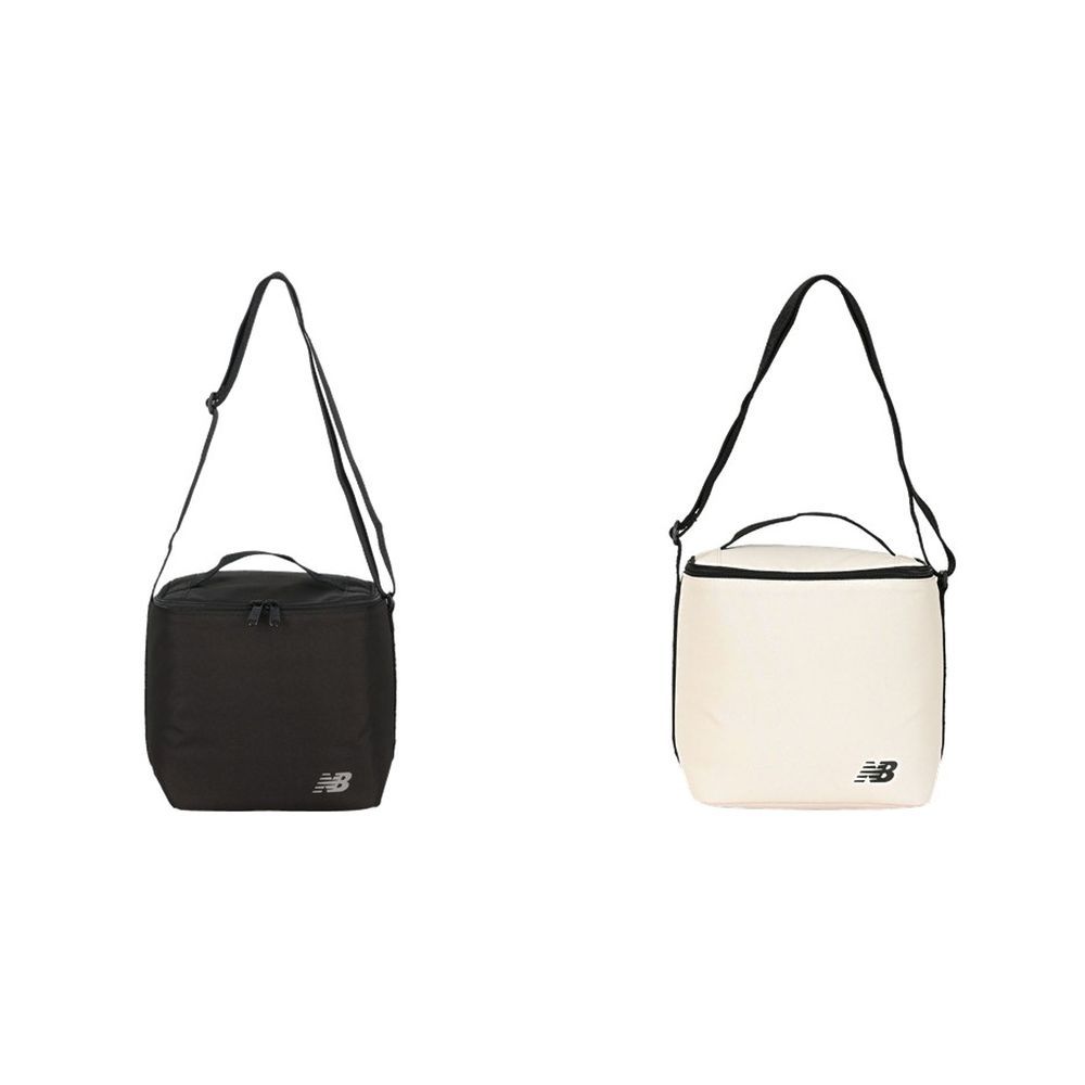 Rakuten - ニューバランス NEW BALANCE マルチSPバッグ・ケース Cooler Shoulder Bag AC3670F