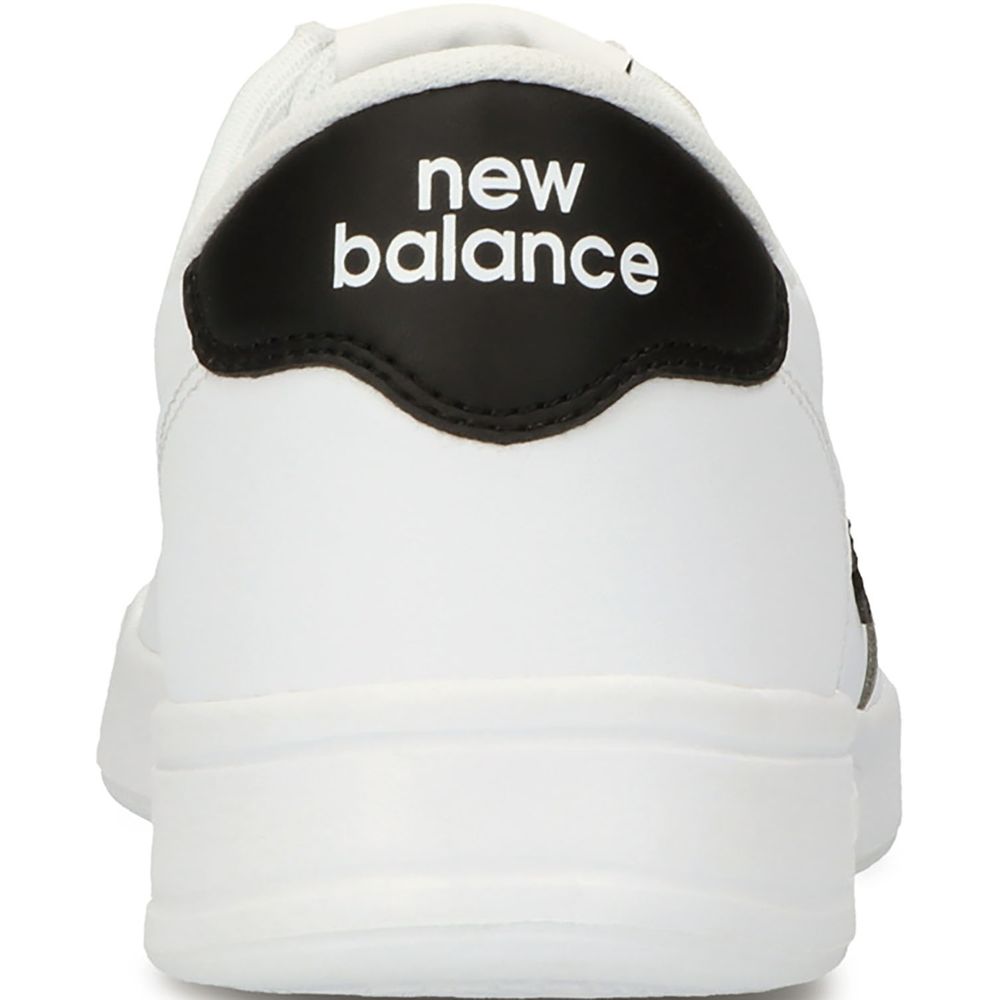 pro sportsのニューバランス NEW BALANCE マルチSPシューズ ユニセックス CT30 CT30SA2D｜アングル2