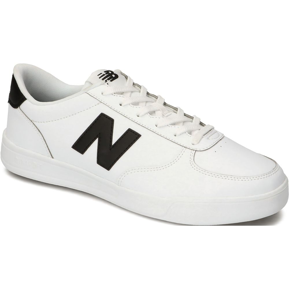 pro sportsのニューバランス NEW BALANCE マルチSPシューズ ユニセックス CT30 CT30SA2D｜アングル3