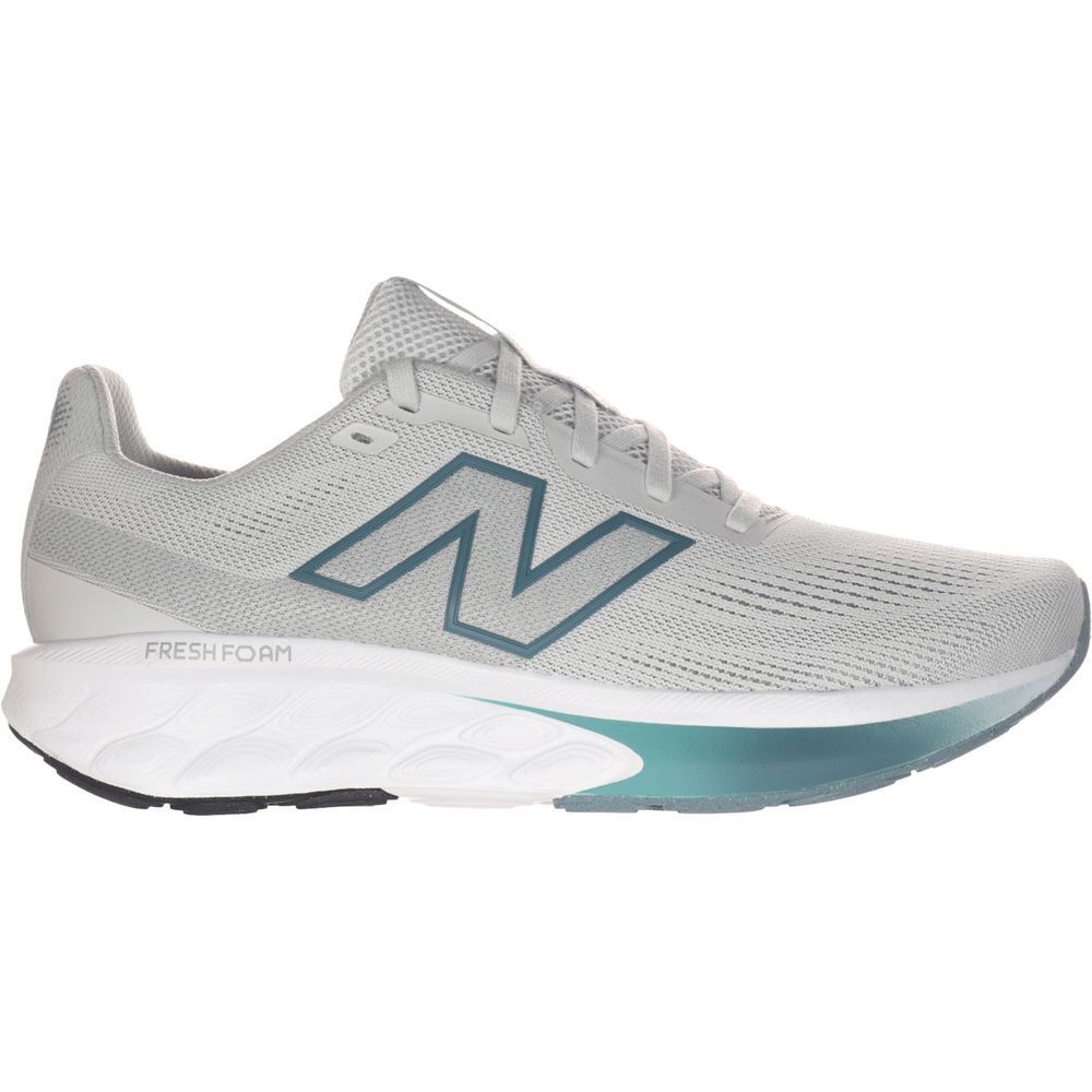 ニューバランス NEW BALANCE ランニングシューズ メンズ Fresh Foam 520 v ...