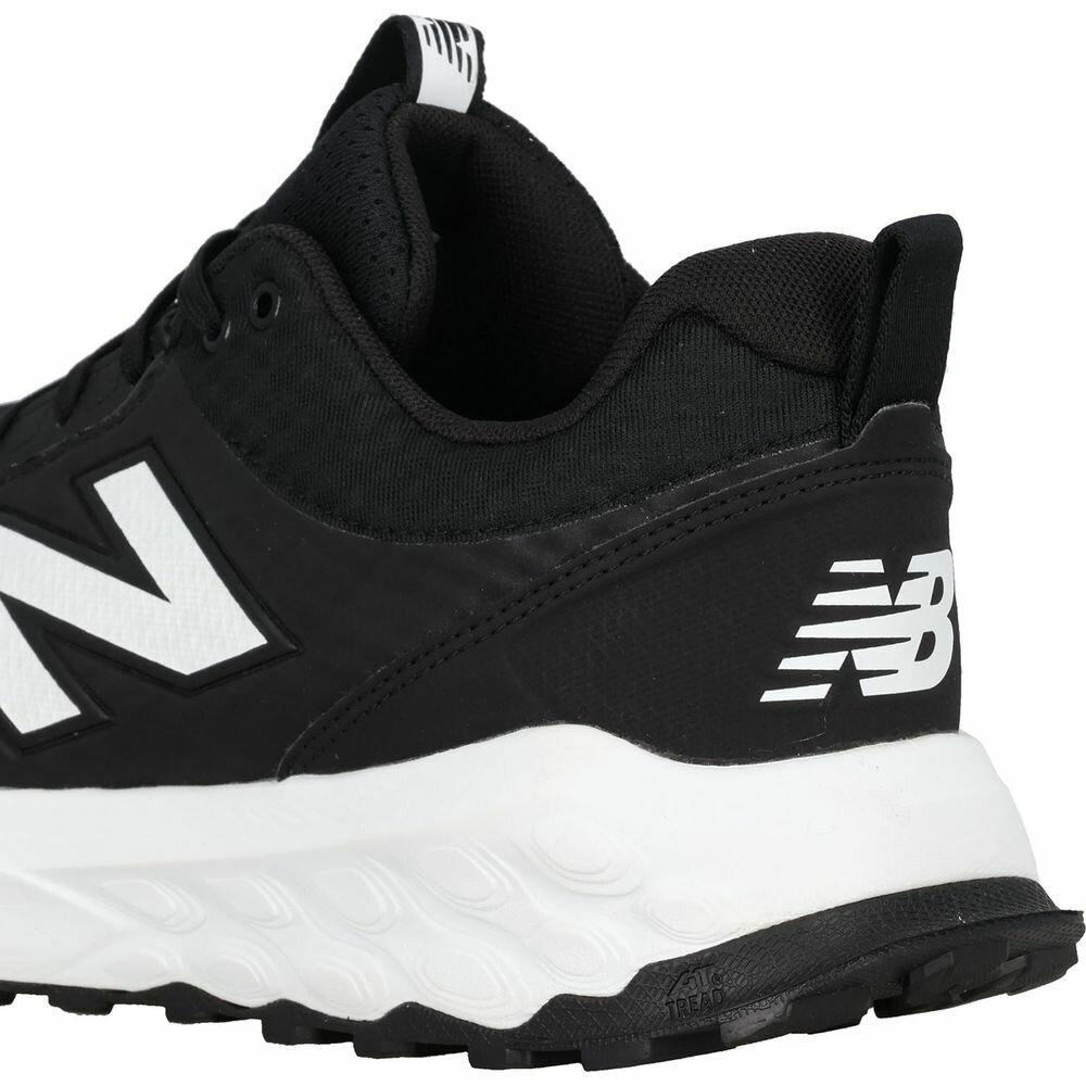 ニューバランス NEW BALANCE 野球シューズ メンズ FreshFoam 950 Umpire M9502TN4E