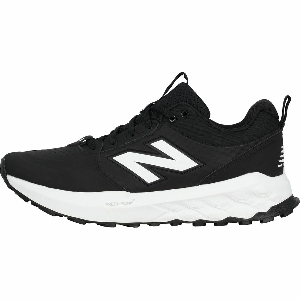 ニューバランス NEW BALANCE 野球シューズ メンズ FreshFoam 950 Umpire M9502TN4E
