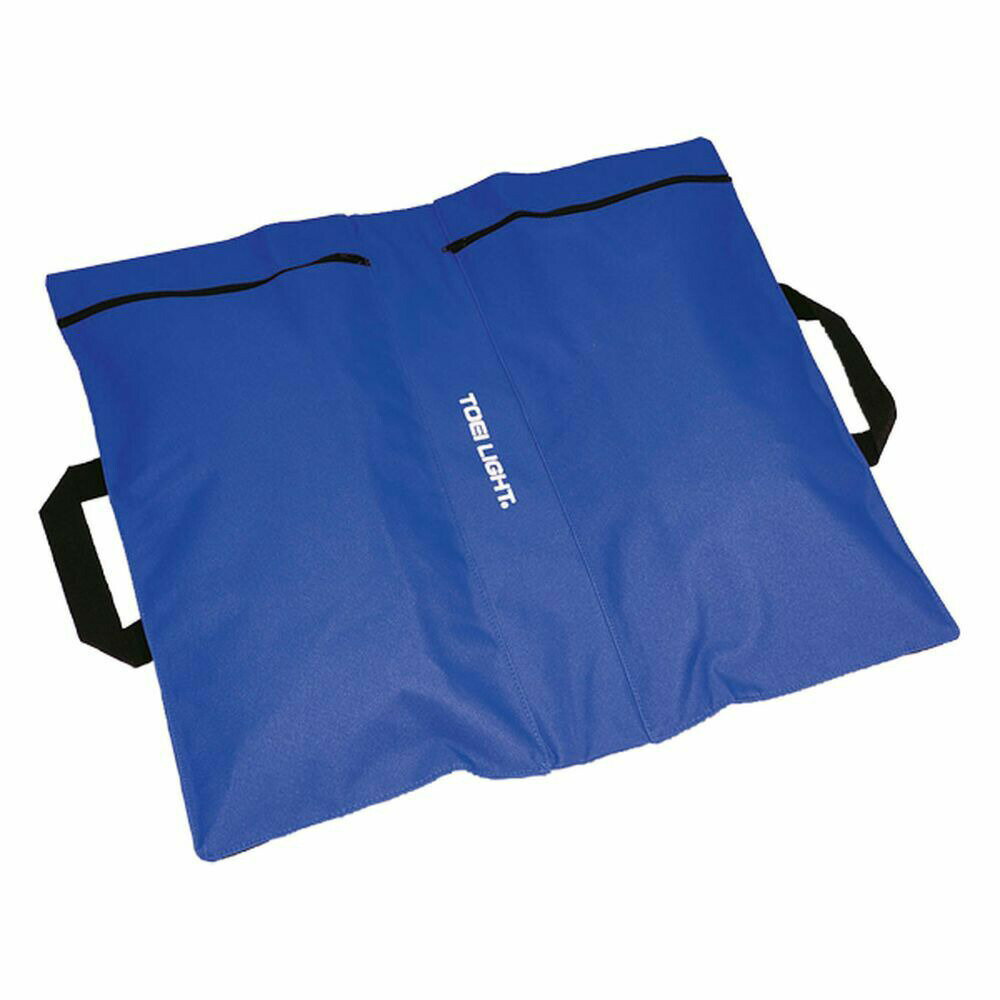 トーエイライト TOEILIGHT 学校機器設備用品 サンドウエイトSTW30 B2184