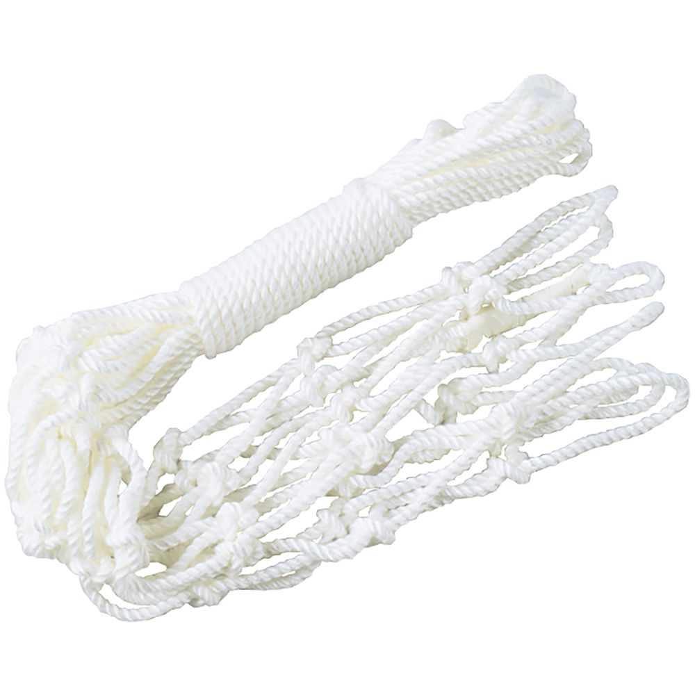 Rakuten - トーエイライト TOEILIGHT バスケット設備用品 バスケットリングネット B6027