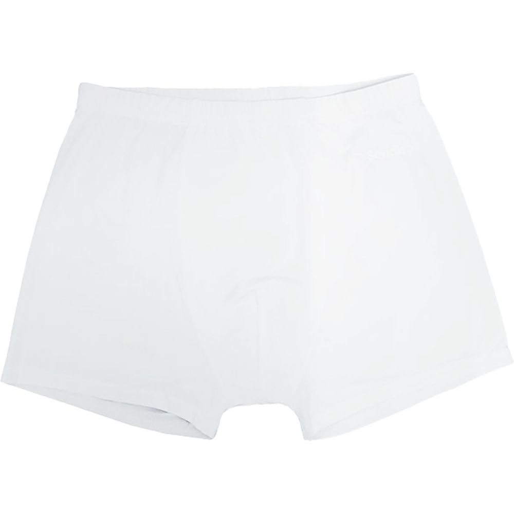 pro sportsのソンディコ Sondico サッカーウェア メンズ 冷感UVビックリCHINSOMEパンツ 25A01 2025SS｜アングル2