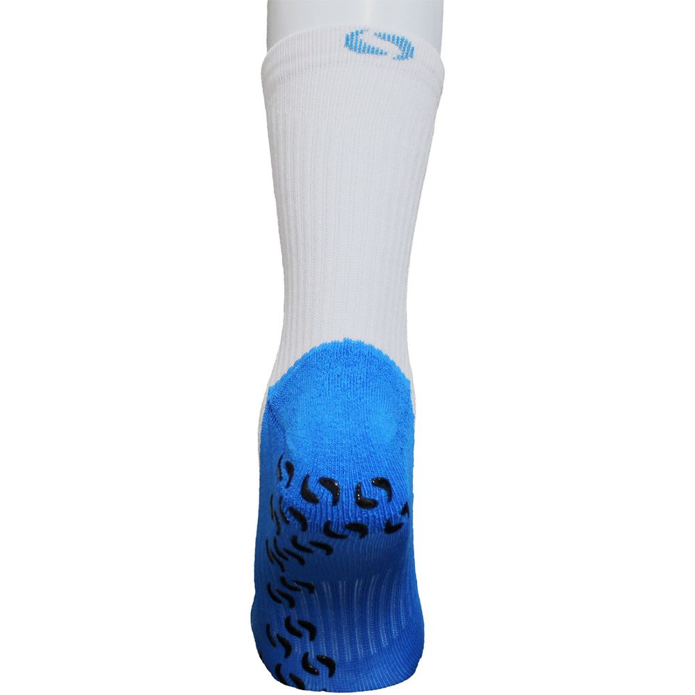 pro sportsのソンディコ Sondico サッカーアクセサリー ユニセックス 冷感機能ソックス 25F281｜アングル3