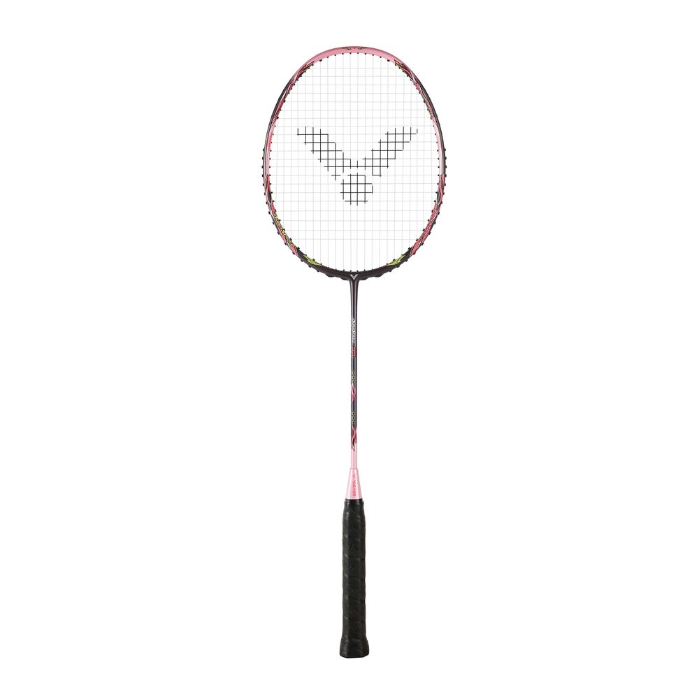 【ガット張り工賃0円対応※条件あり】ビクタースポーツ VICTORSPORTS バドミントン...