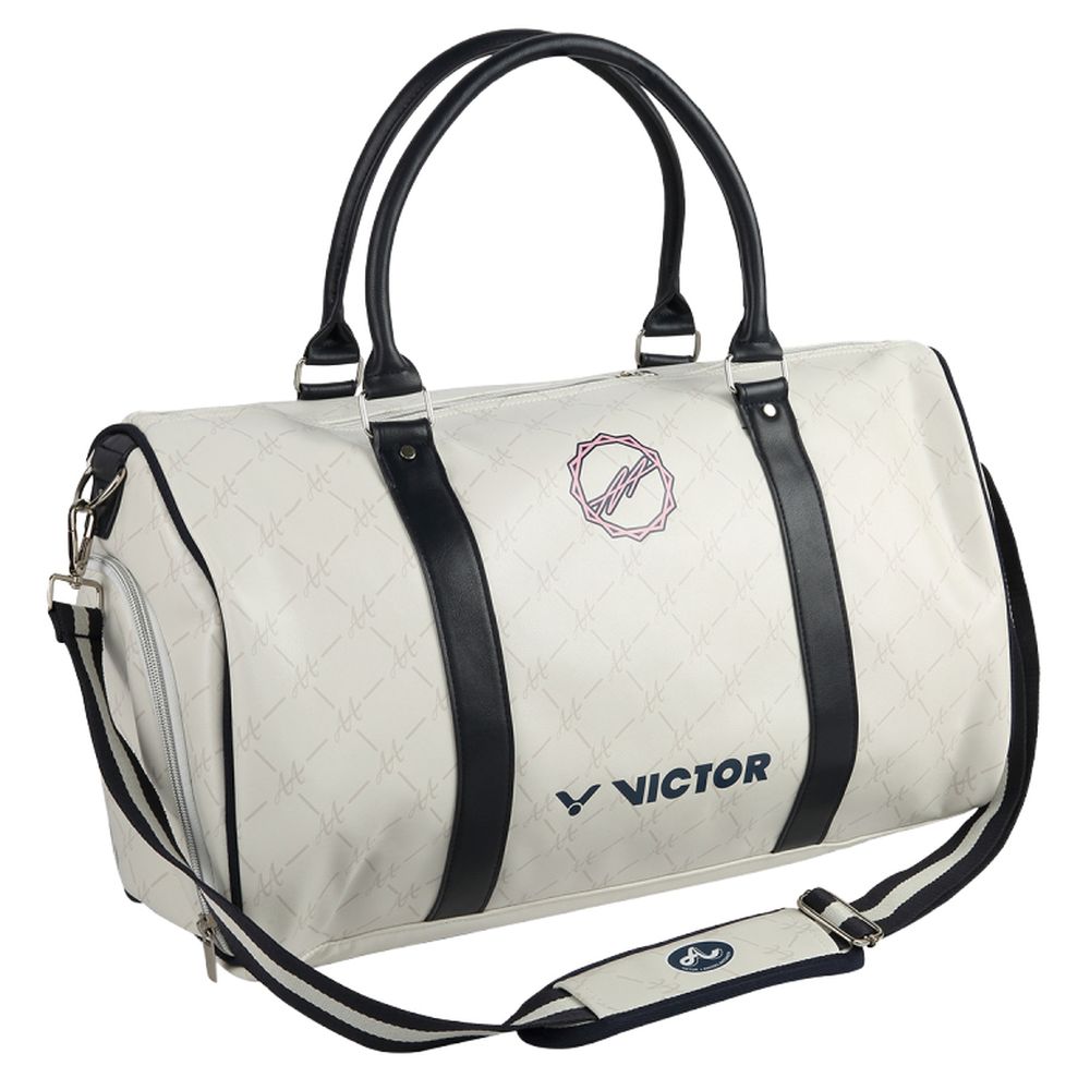 ビクタースポーツ VICTORSPORTS バドミントンバッグ・ケース トラベルバッグ BG5557