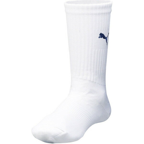 『即日出荷』 PUMA(プーマ)[ショートストッキング 902692]サッカーストッキング「あす楽対応」【prospo】