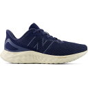 ニューバランス NEW BALANCE ウェルネスシューズ メンズ フレッシュフォーム アリシ MARISAN42E