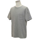 チャンピオン Champion ヘインズ マルチSPウェア T-SHIRT C3-M349-070