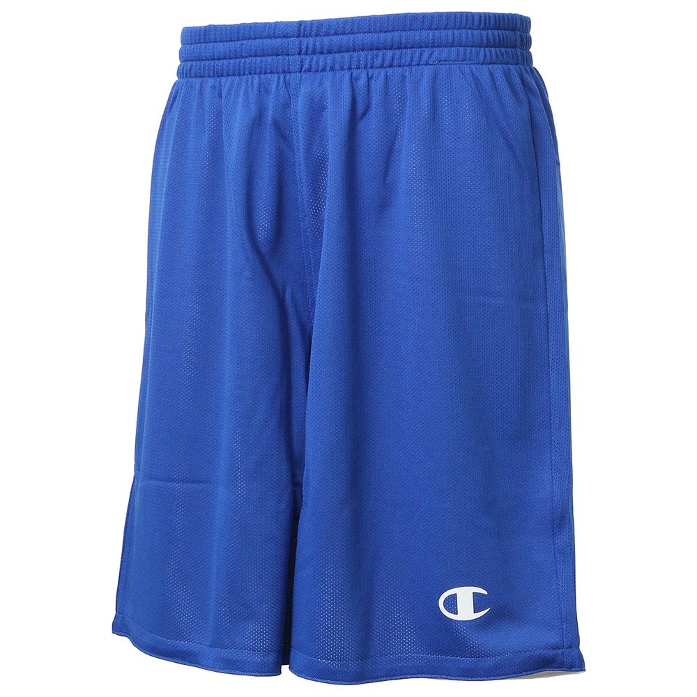 Rakuten - チャンピオン Champion ヘインズ マルチSPウェア REVERSIBLE PANTS CBR2360-AB