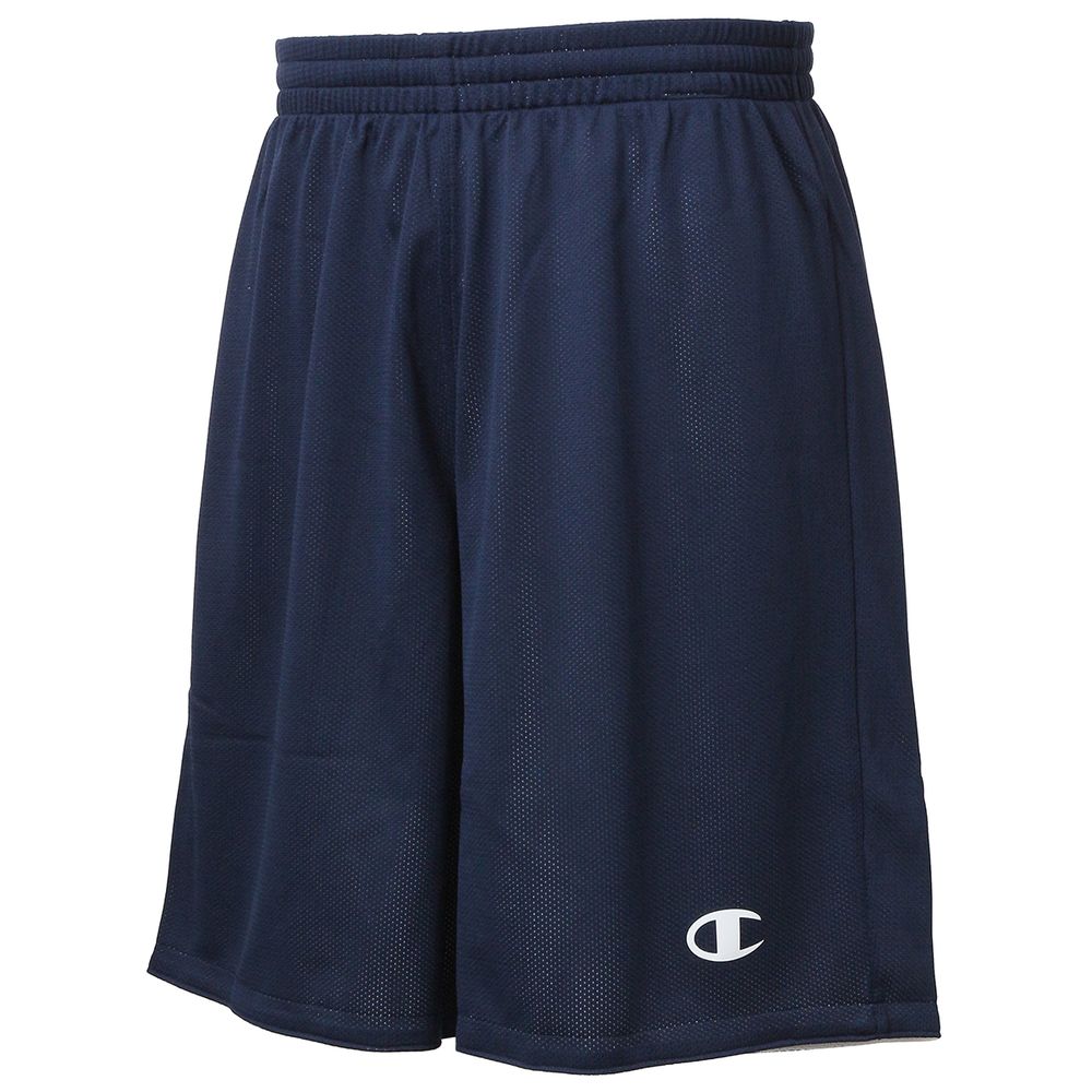 Rakuten - チャンピオン Champion ヘインズ マルチSPウェア REVERSIBLE PANTS CBR2360-N