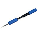 モルテン マルチSP設備用品 ペンタゴン HPGB(4)