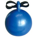 ユニックス マルチSPその他 クラスプトレーニングボール(φ70・300g) BX85-54