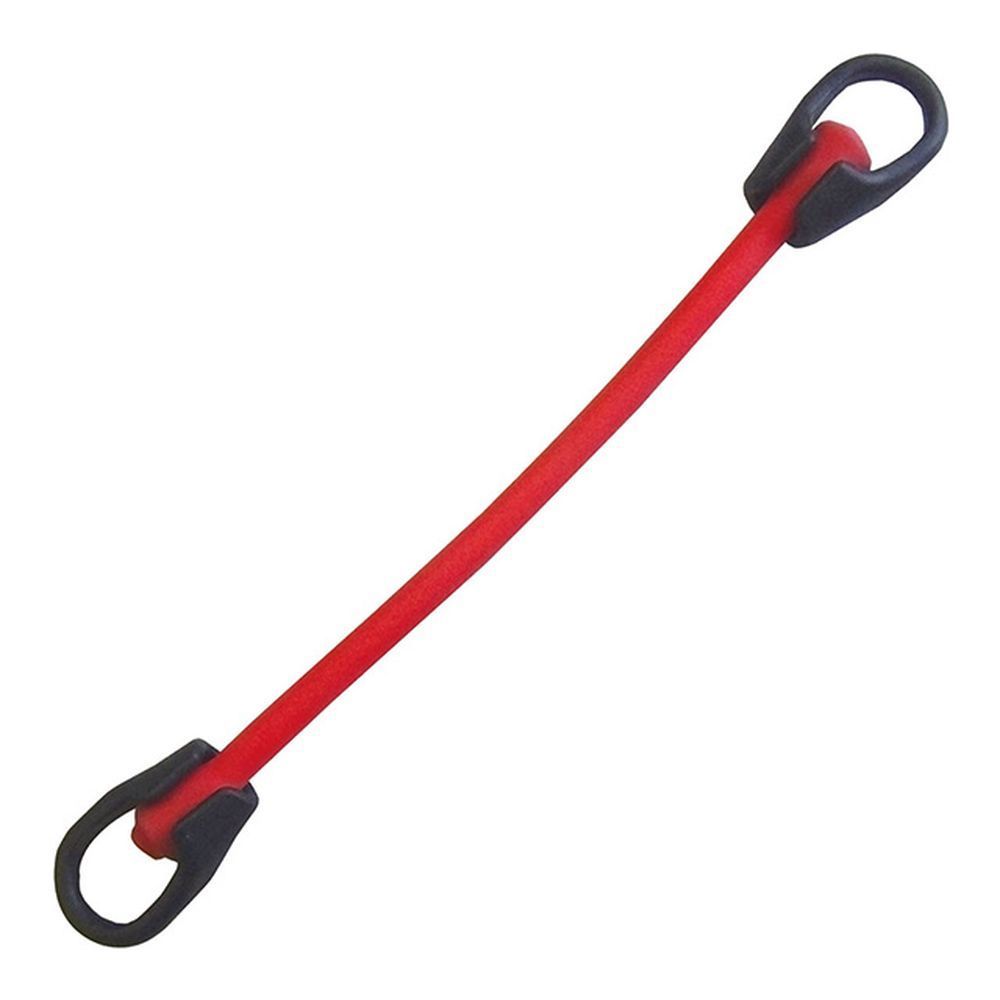 ユニックス 野球その他 ストレッチチューブホルダー付（ソフトタイプ） BX85-70