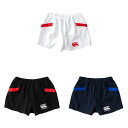 J^x[ CANTERBURY Or[EFA jZbNX JAPAN RUGBY SHORTS RG21015B 2021SS