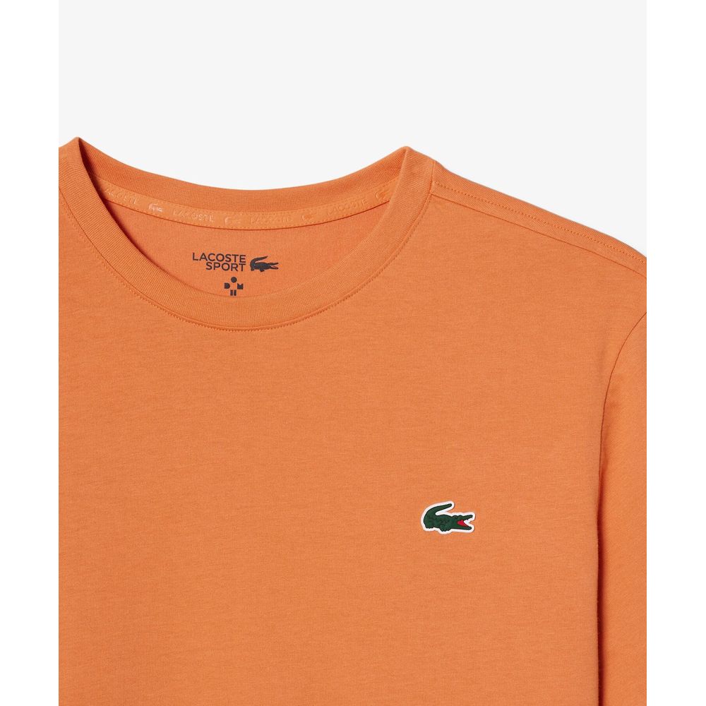 �饳���� LACOSTE �ƥ˥������� ��� T����� TH9954-99-IY0 2026SS�֥����륭���ڡ����оݡס�¨���в١�