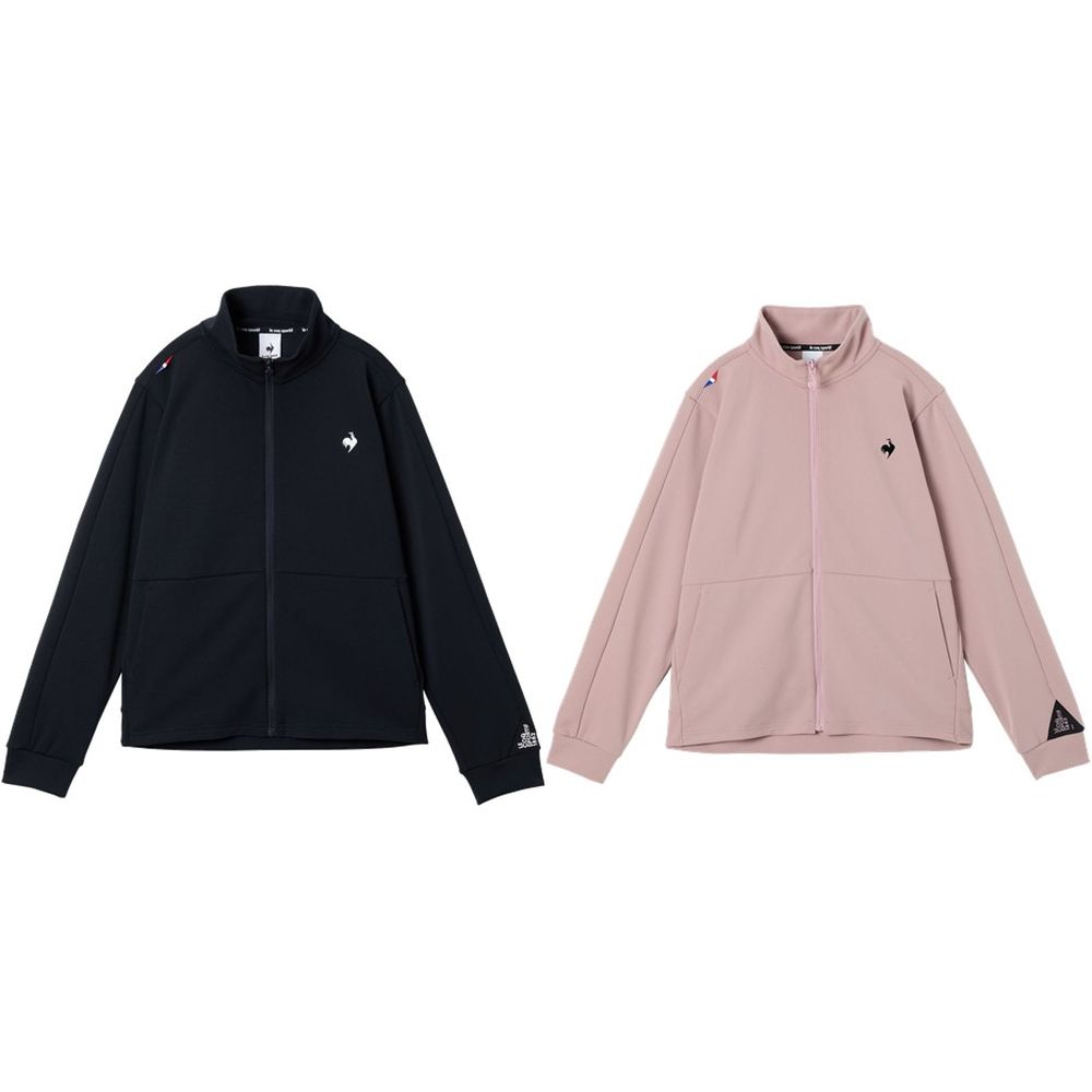 ルコック le coq sportif マルチSPウェア レディース ...(4.0)