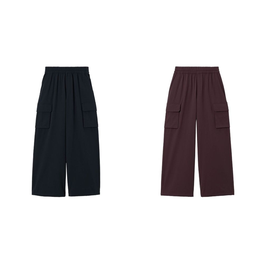 �륳�å� le coq sportif �����奢�륦���� ��ǥ����� ��֥����� �������ѥ�� LU5FLP00L 2025FW