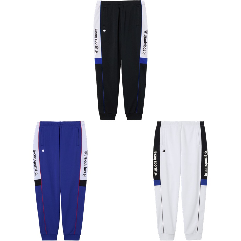 �륳�å� le coq sportif �����奢�륦���� ��� �إ�󥫥�����ơ������Υ����㡼���ѥ�� LU5FPZ10M 2025FW