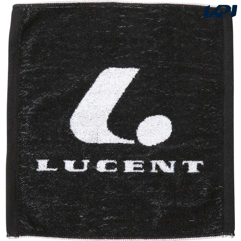 Rakuten - ルーセント LUCENT テニスタオル ミニタオル XLE2779