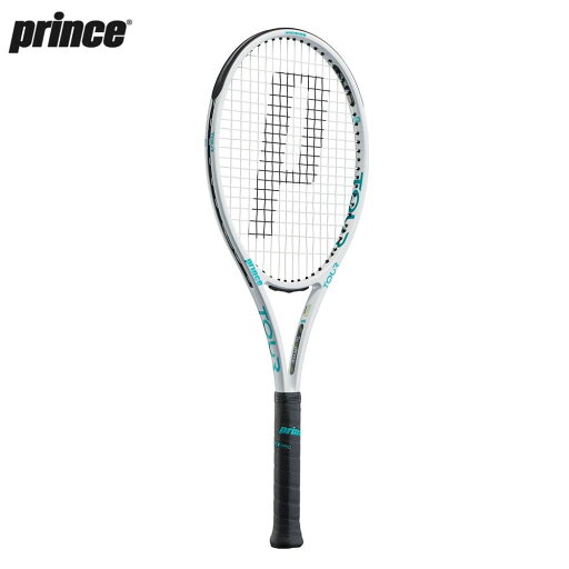 『即日出荷』プリンス Prince テニスラケット TOUR 95 ツアー 95 7TJ177 フレームのみ 『即日出荷』プリンス Prince テニスラケット TOUR 95 ツアー 95 7TJ177 フレームのみ