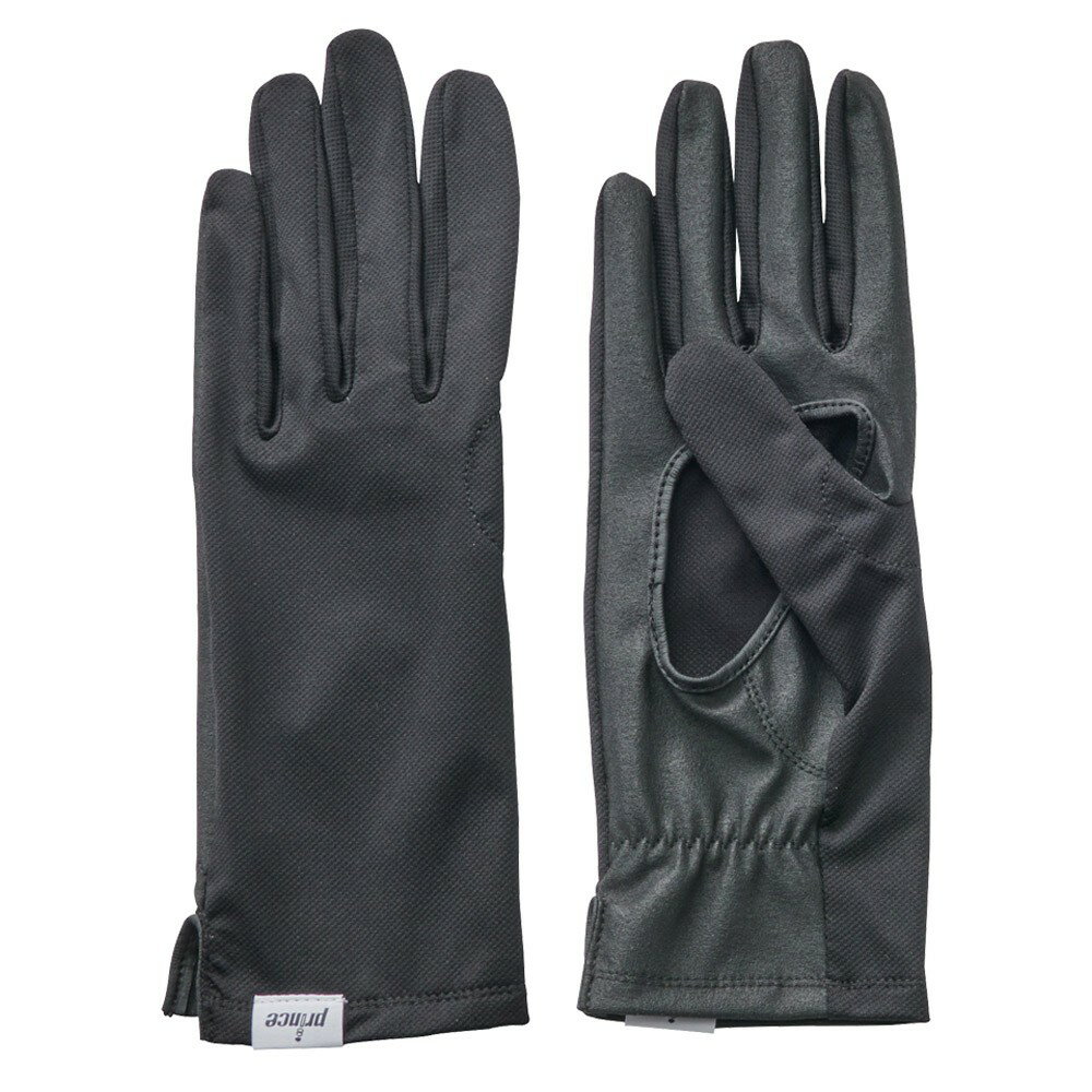 �ץ�� Prince �ƥ˥����������꡼ ��ǥ����� ���ݥ������� ���󥰡ʷꤢ���� PG985