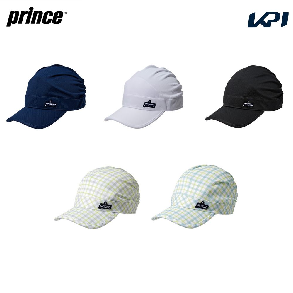 ץ Prince ƥ˥꡼ 㥹å ƥ˥ ˹ҡå PH567
