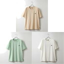 プリンス Prince テニスウェア ユニセックス Prince × Lee コラボ バックプリントTシャツ LT2940 2022