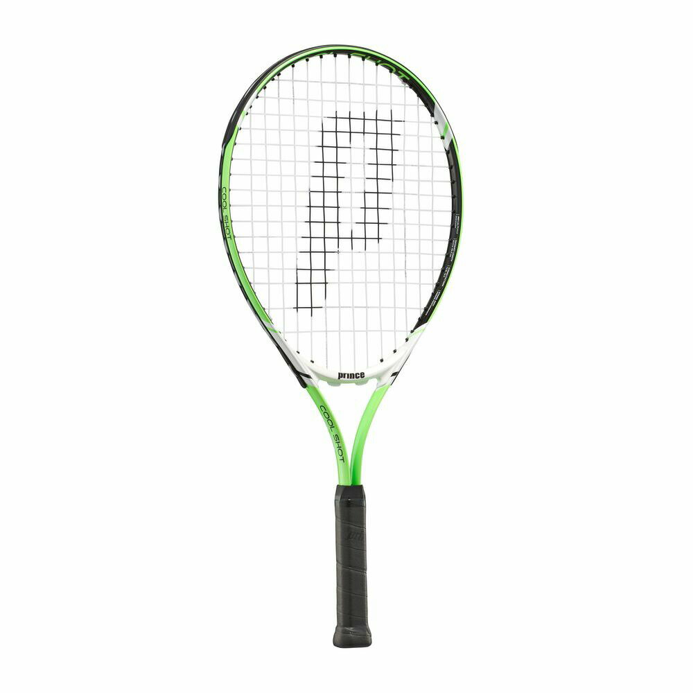 バボラ Babolat 硬式テニスラケット 張り上げ済み ピュアドライブ ジュニア 25 ガールズ 140422J