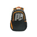 uyΉvvX Prince ejXobOEP[X CHROME BACKPACK obNpbN Prince~HYDROGENR{ nChQ 6P895C woׁx