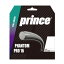 プリンス Prince テニスガット・ストリング PHANTOM PRO ファントム プロ 16 7JJ035
