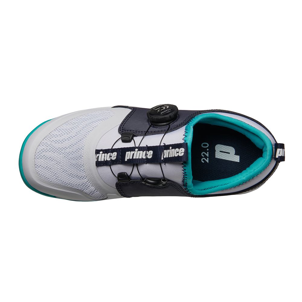 YONEX ヨネックス ユニハーフパンツ_______________* (15197Y) [色 : ホワイト] [サイズ : L]